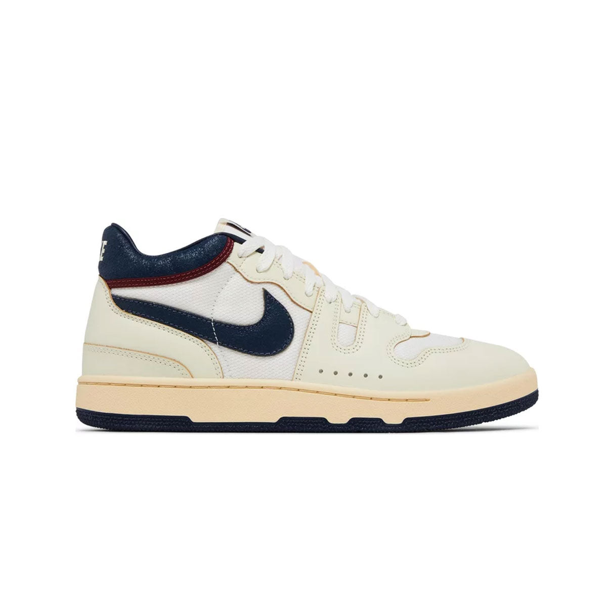 Nike Men's Mac Attack Premium Better With Age