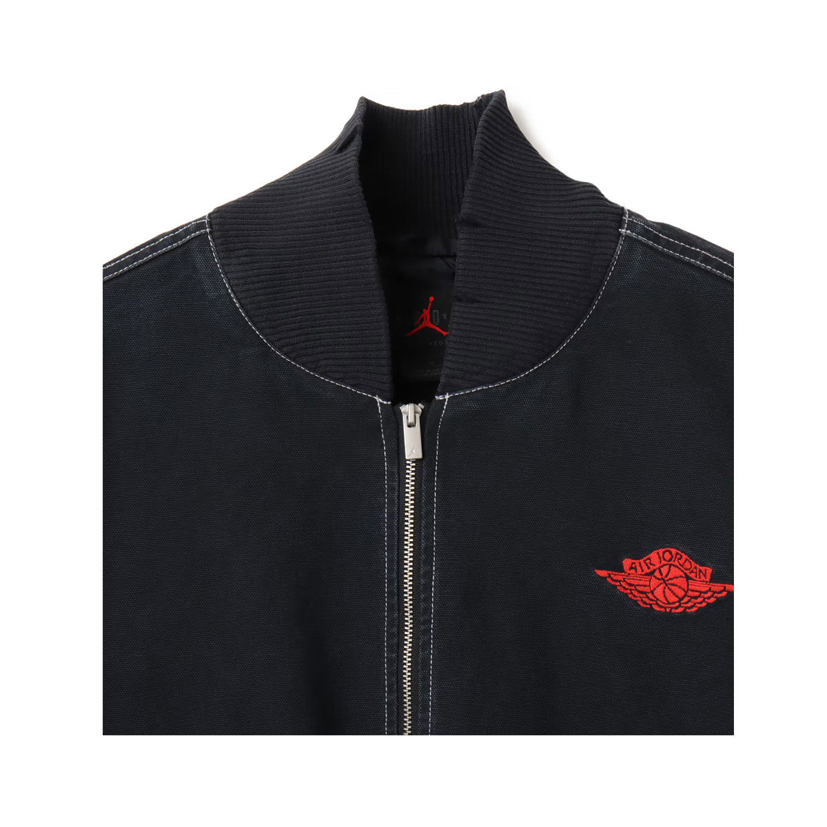 Air Jordan Renegade Rare Air Full-Zip Jacket Women's