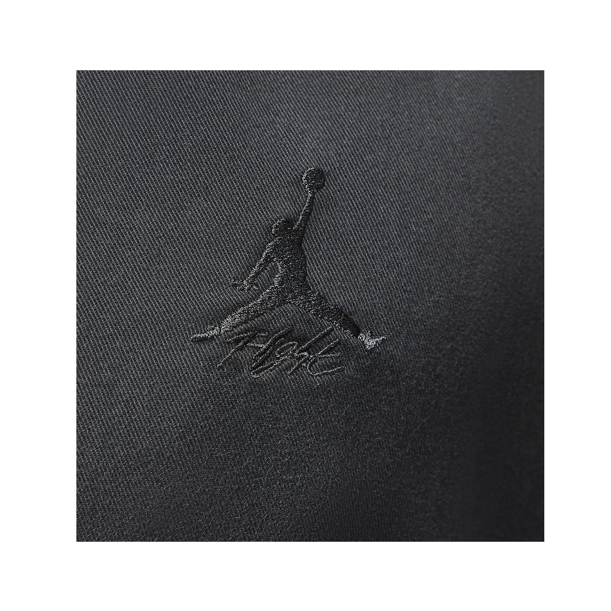 Air Jordan Essentials Men's Statement Top
