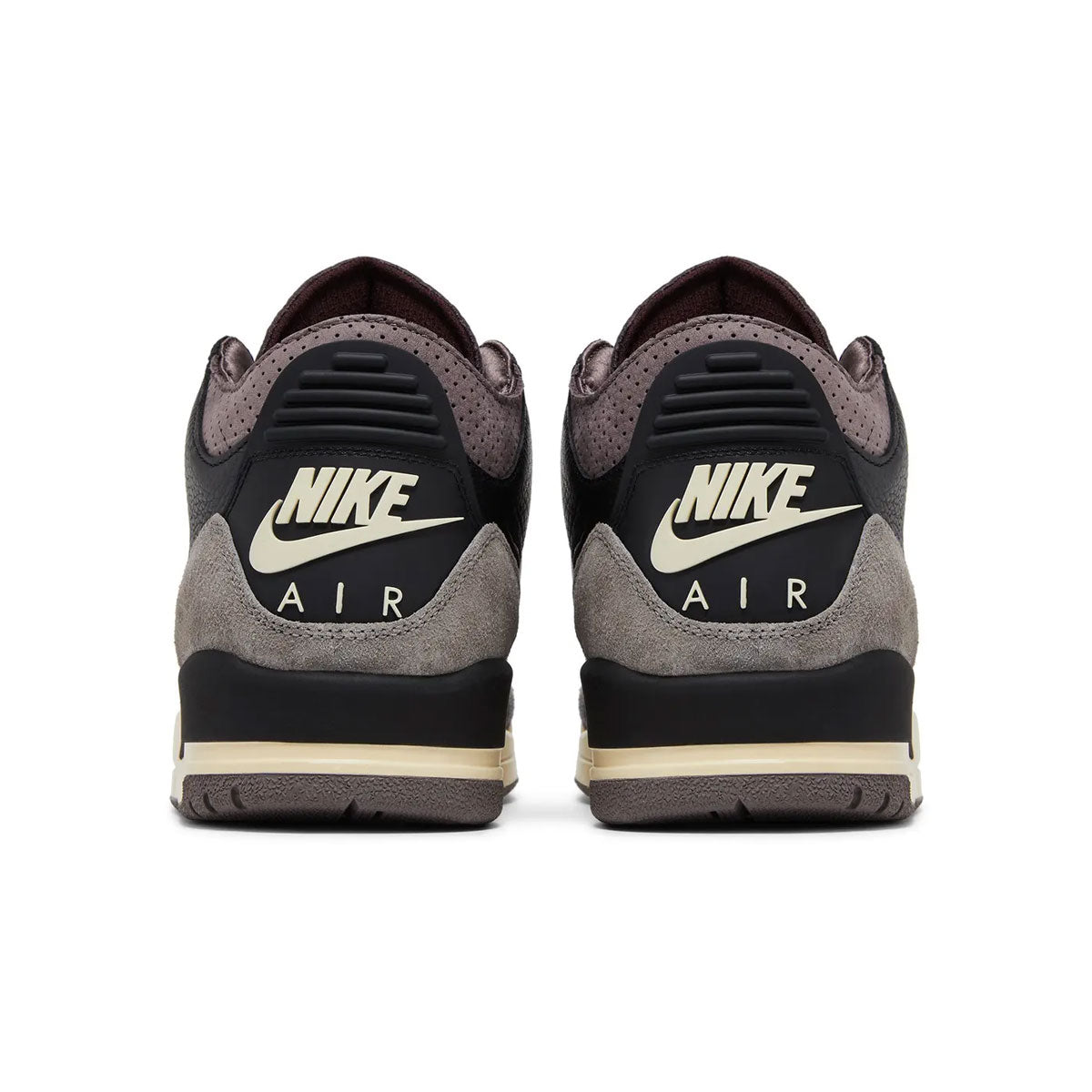 Air Jordan 3 Retro OG SP x A Ma Maniére