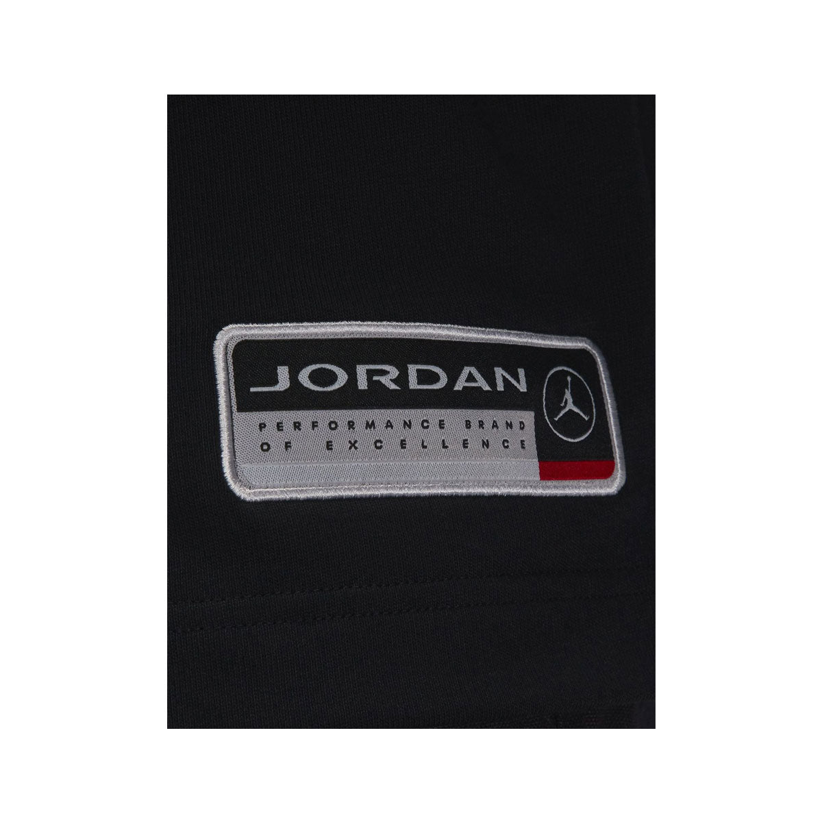 Air Jordan Essentials Men's Long-Sleeve Rugby Top