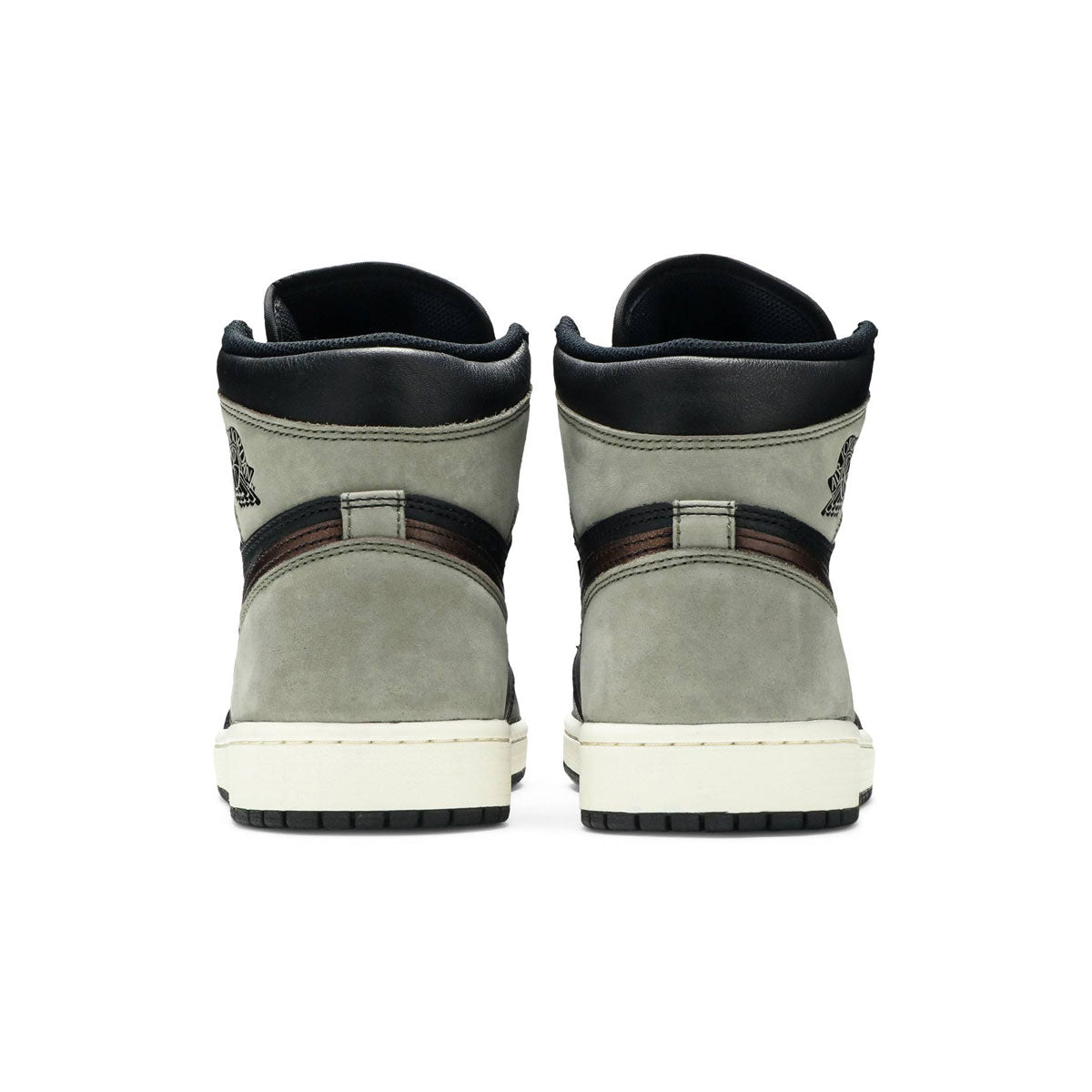 Air Jordan 1 High OG Patina