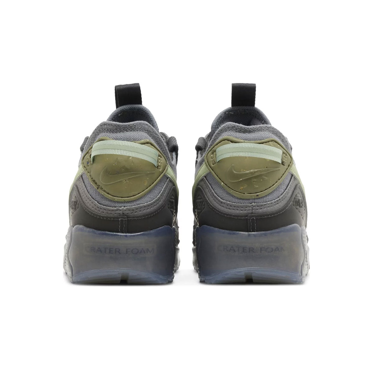 Nike Men's Air Max 90 Terrascape