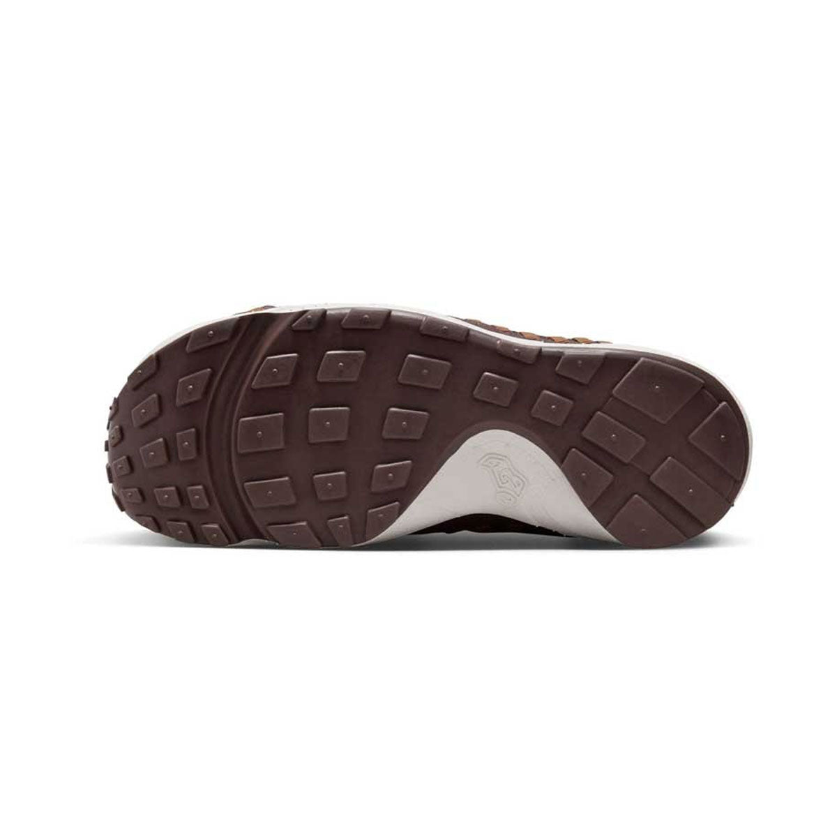 Nike Women's Air Footscape Woven