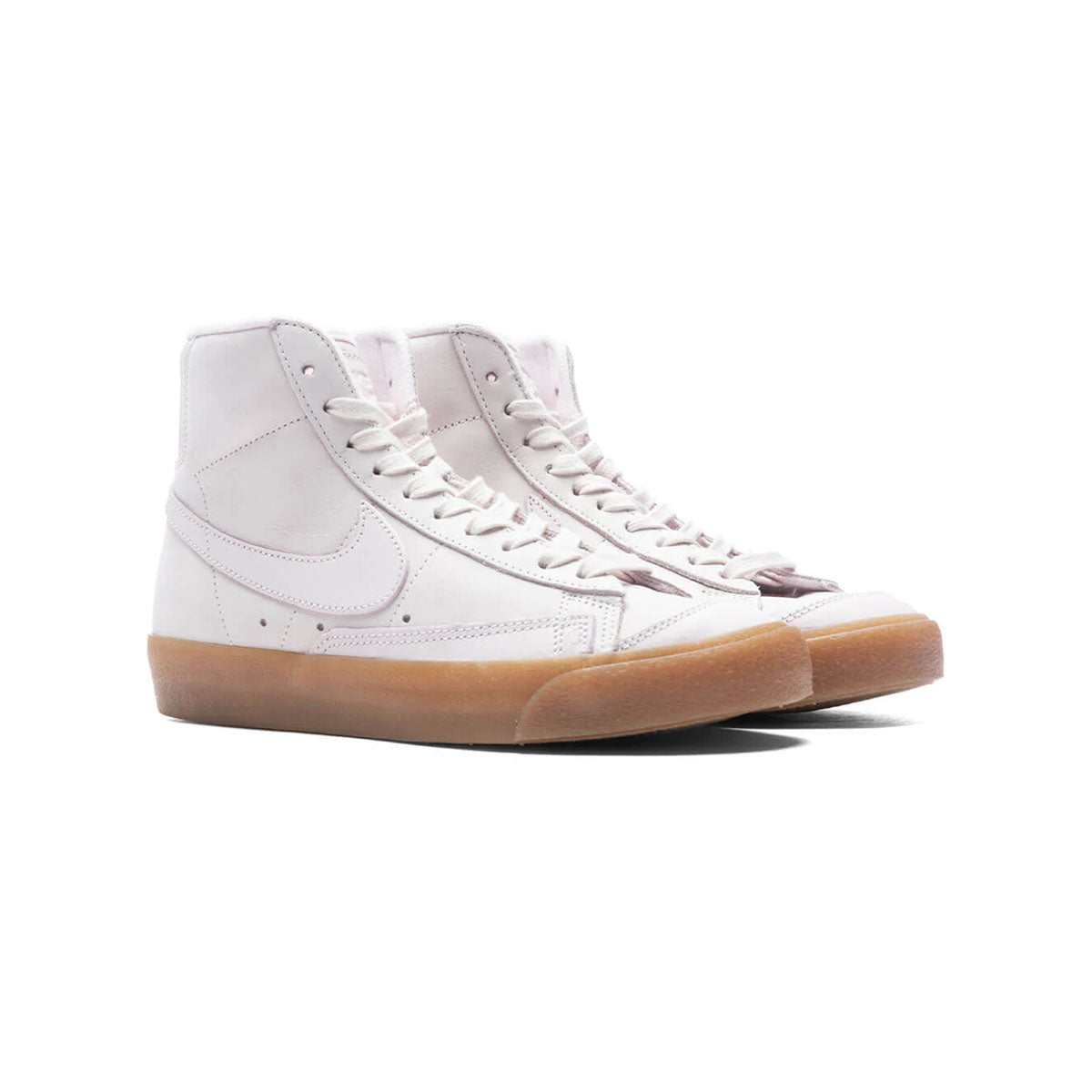 Nike Women's Blazer Mid 77 Premium
