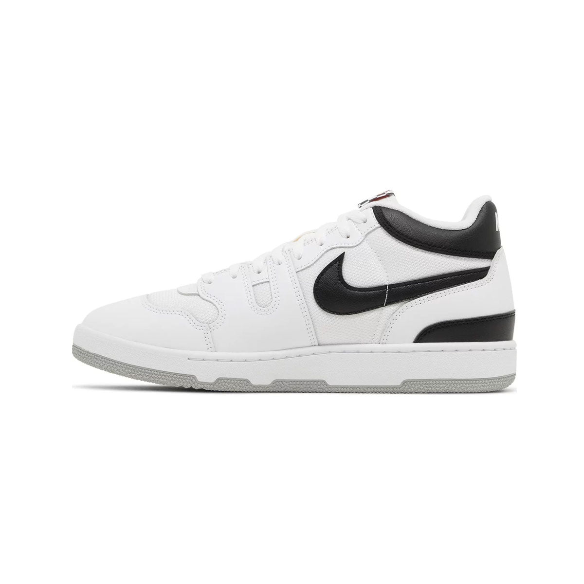 Nike Men's Mac Attack SQ SP