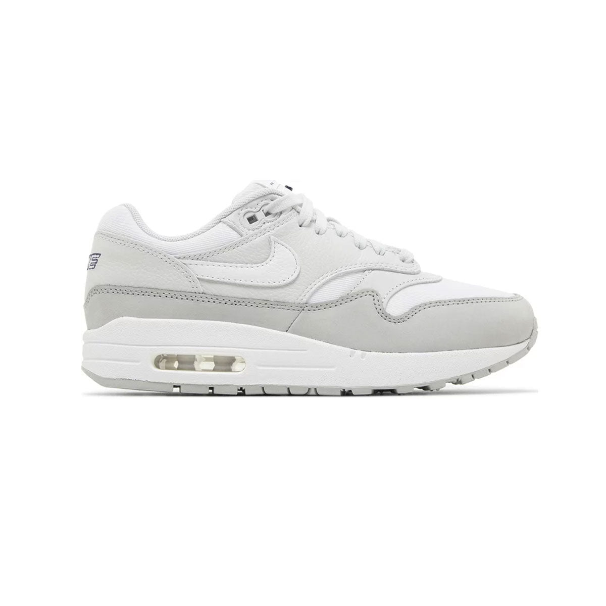 Nike Women's Air Max 1 '87