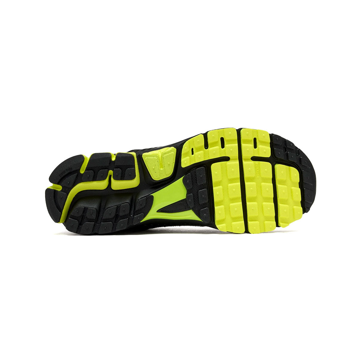 Nike Men's Zoom Vomero 5 Lemon Venom