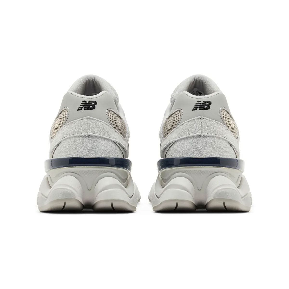 New Balance Men's 9060
