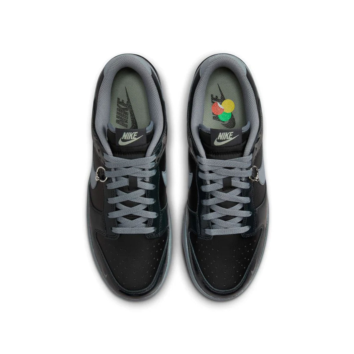 Nike Men's Dunk Low Berlin