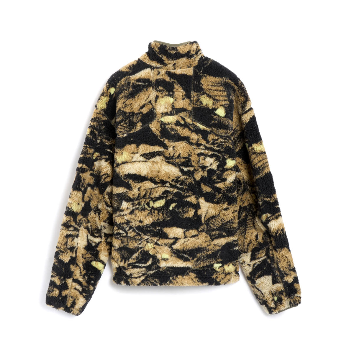 Nike Men's ACG