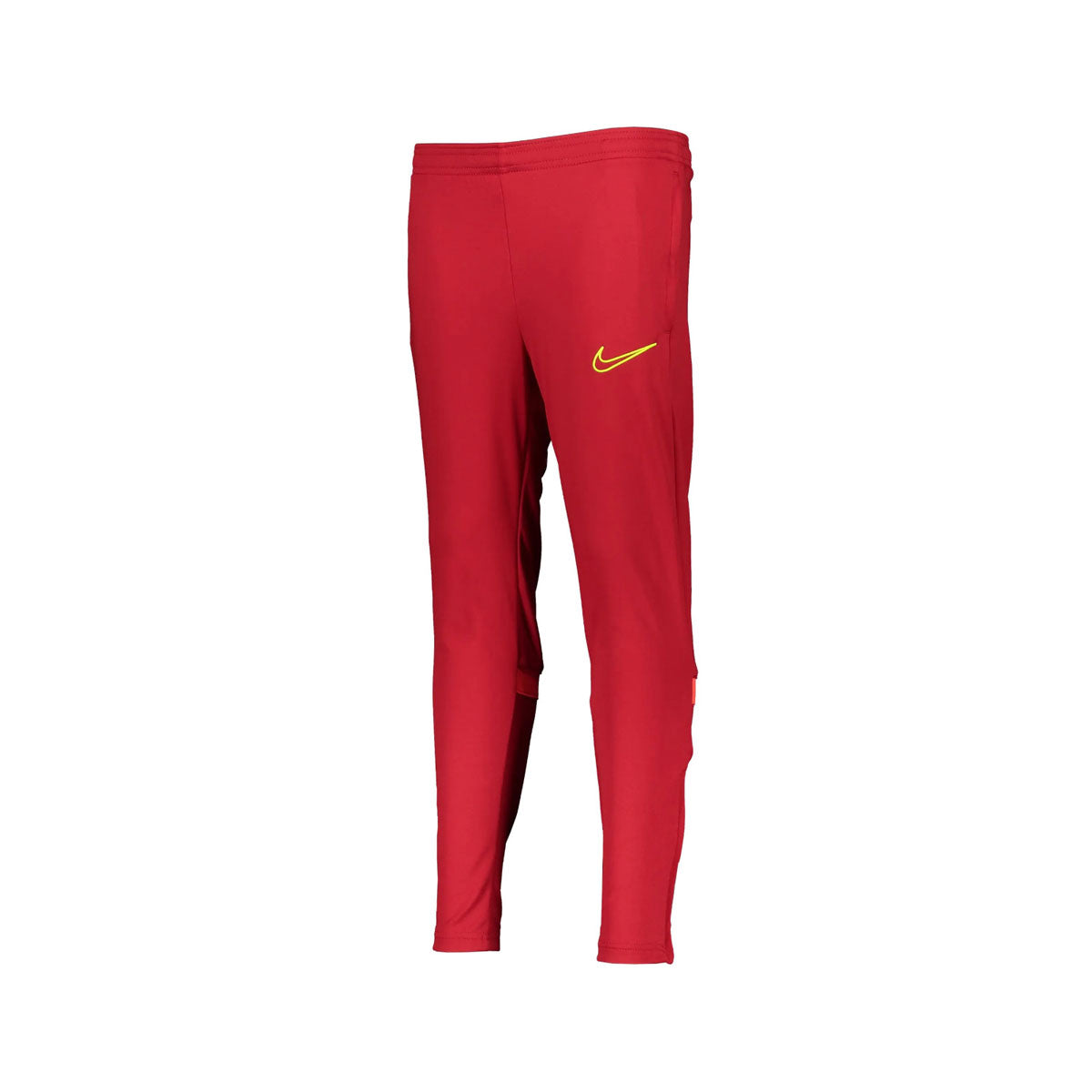 Nike GS Jogging Suit Dri-FIT Academy