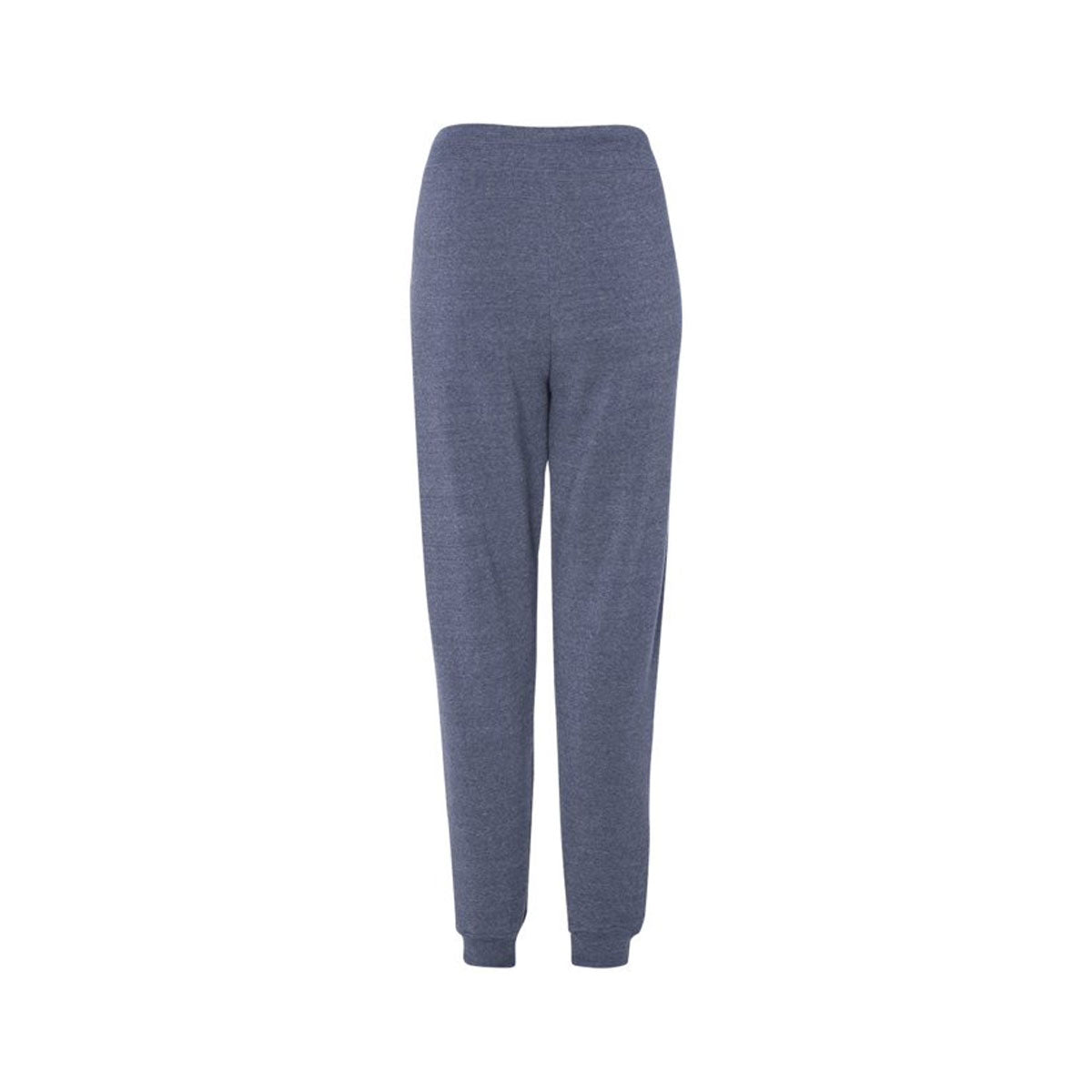 Alternative Apparel Men's Eco-Fleece Dodgeball Pants