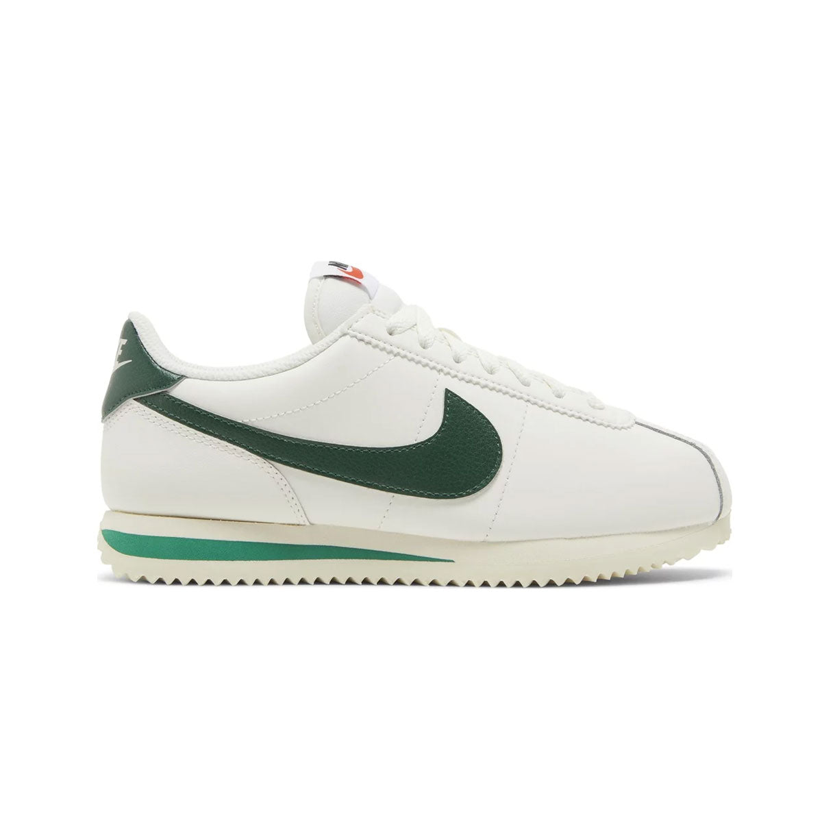 Nike Women's Cortez