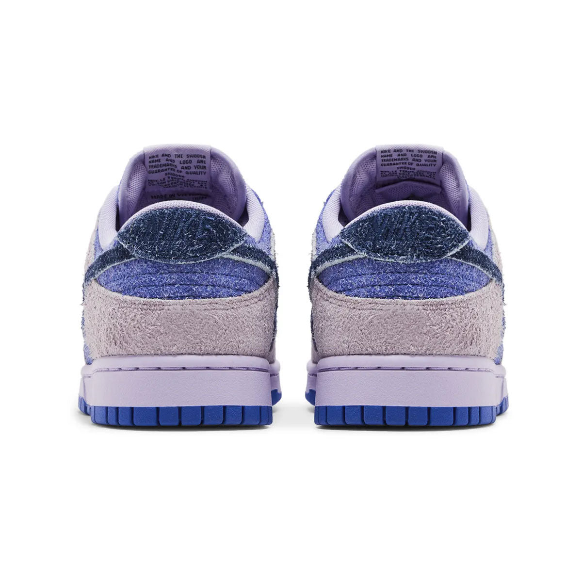 Nike Women's Dunk Low Se
