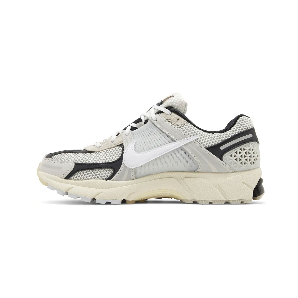 Nike Men's Zoom Vomero 5 Supersonic