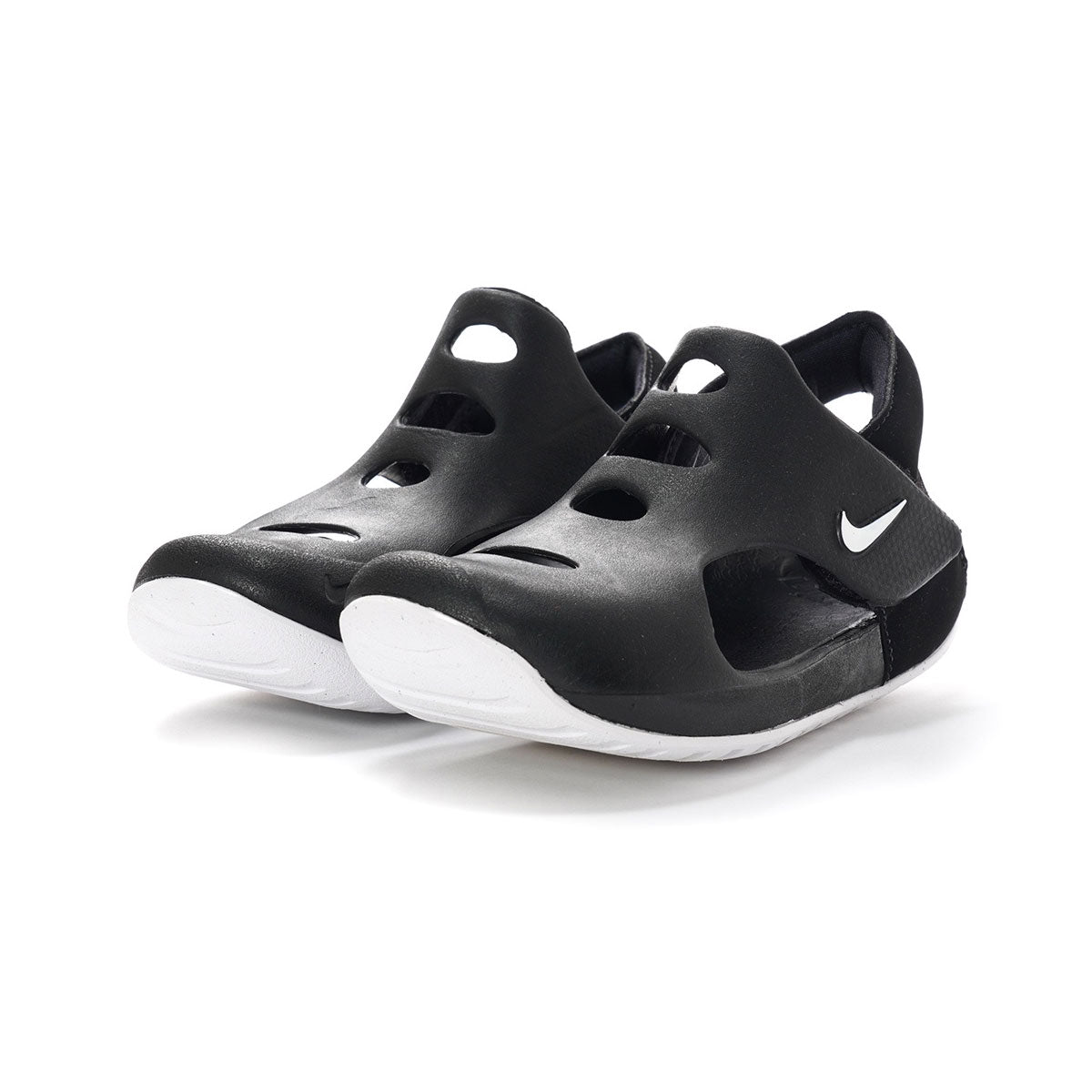 Nike Kids Sunray Protect 3 Sandals