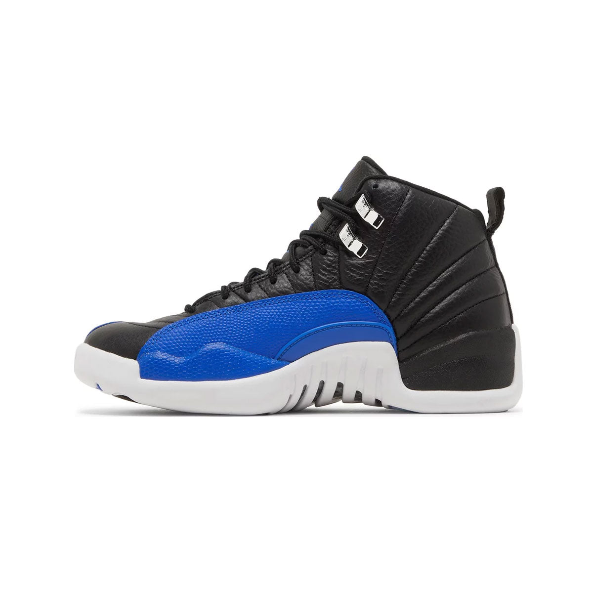 Air Jordan 12 Women's Retro
