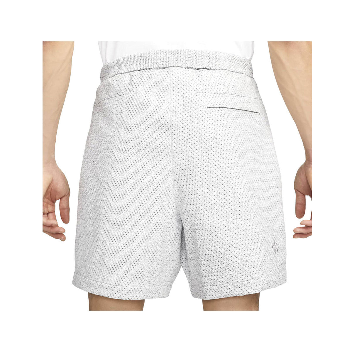 Nike Men's Forward Shorts