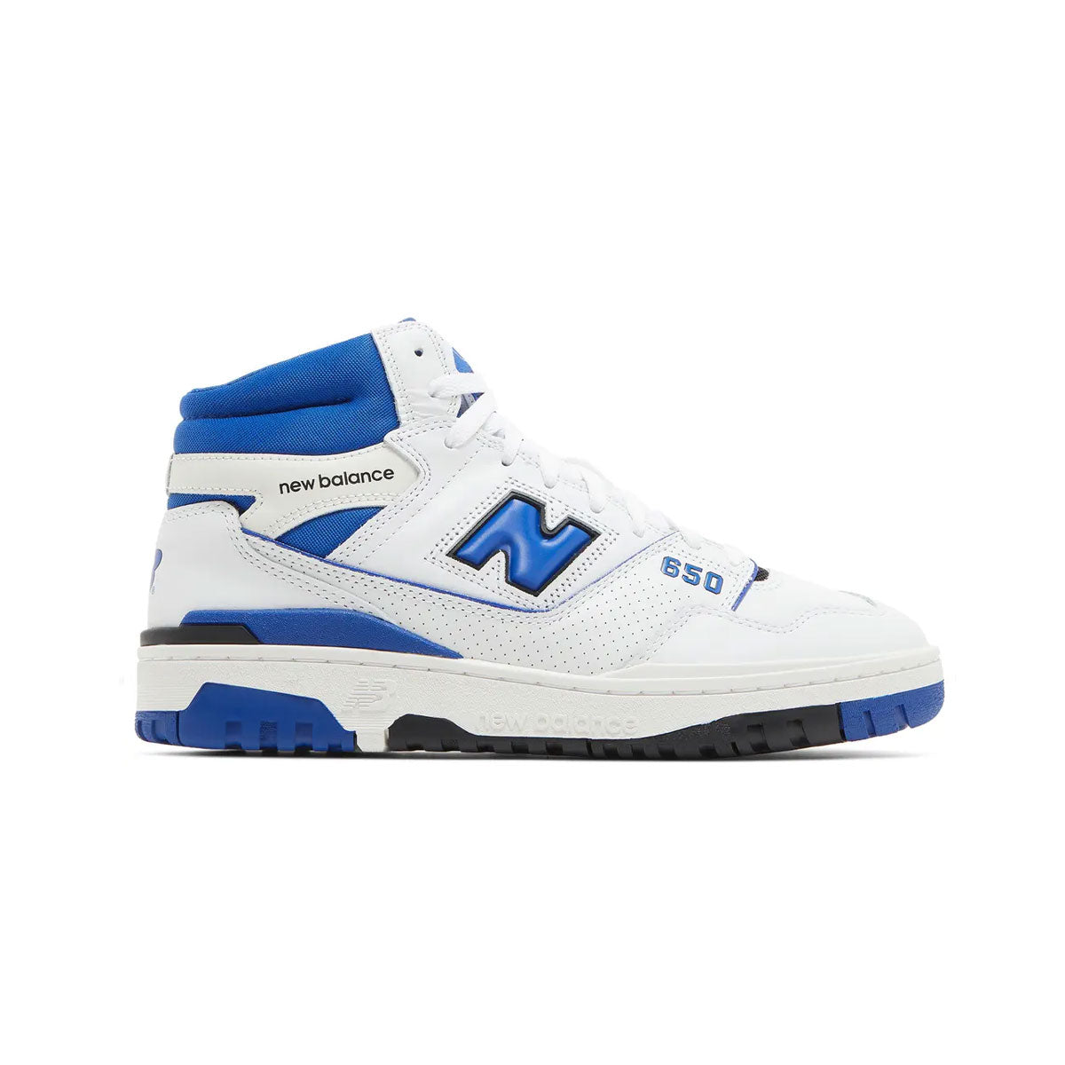 New Balance Men's 650R