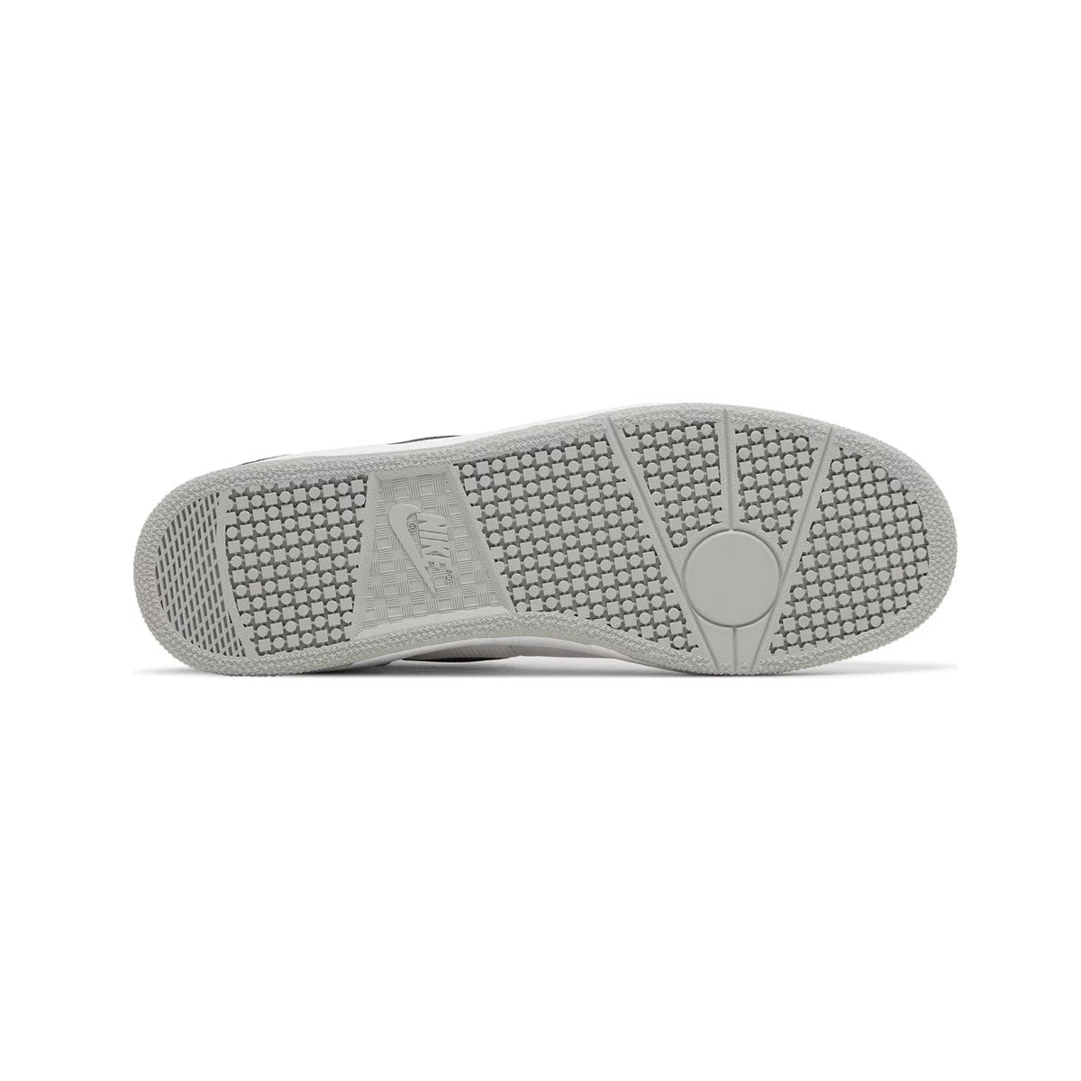 Nike Men's Mac Attack SQ SP