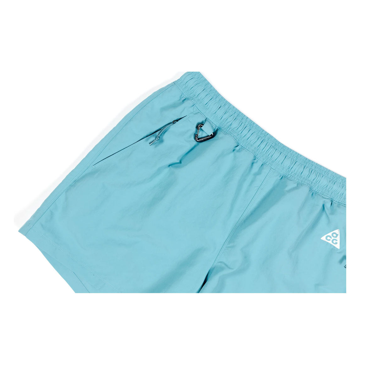 Nike Men's ACG 'Reservoir Goat' Shorts
