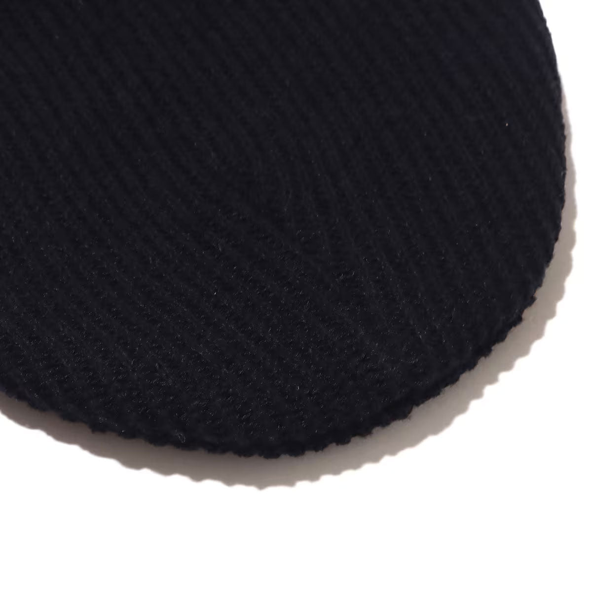 Nike Men's Sportswear Beanie