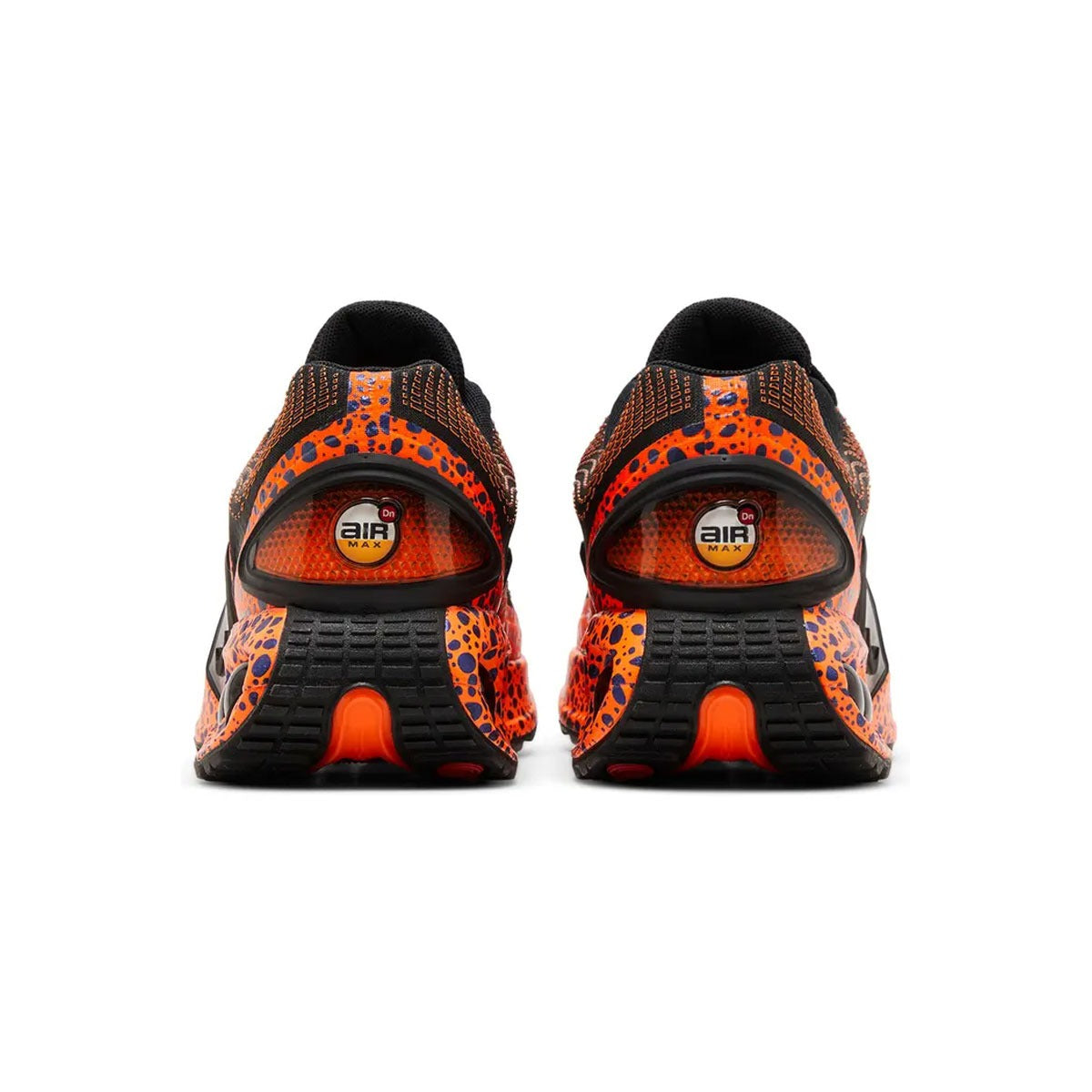 Nike Men's Air Max Dn SE Premium Safari