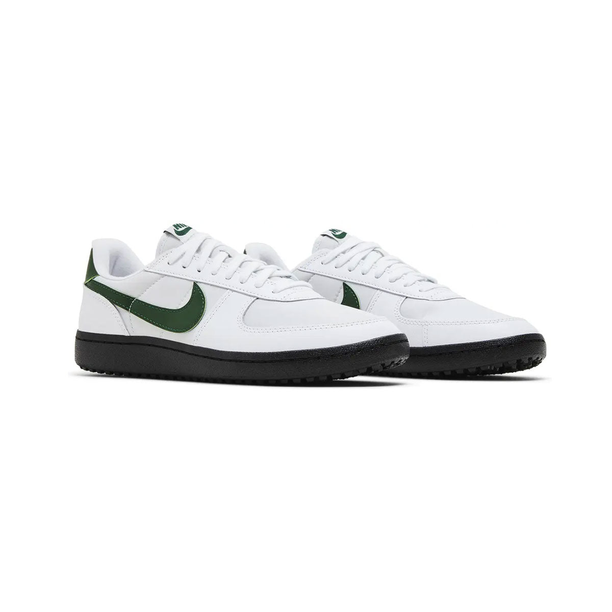 Nike Men's Field General '82 SP