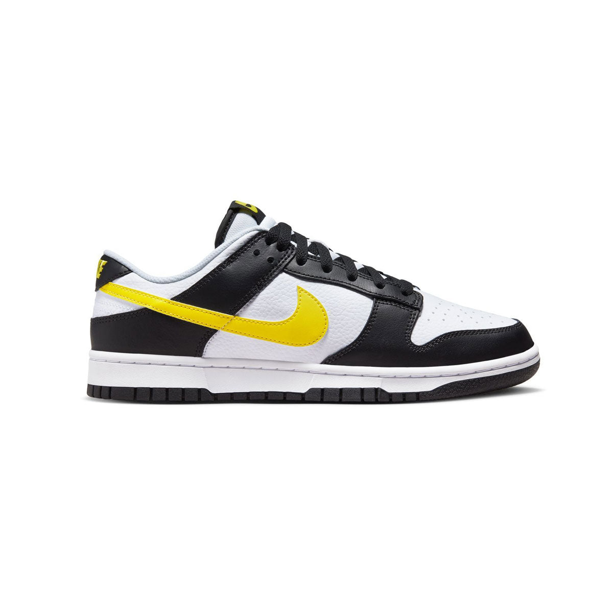 Nike Men's Dunk Low