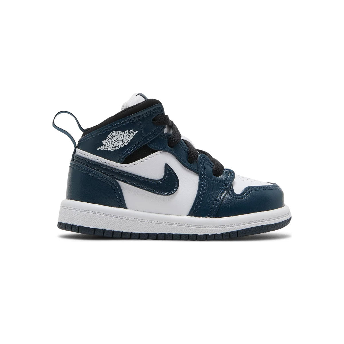 Air Jordan Toddler 1 Mid