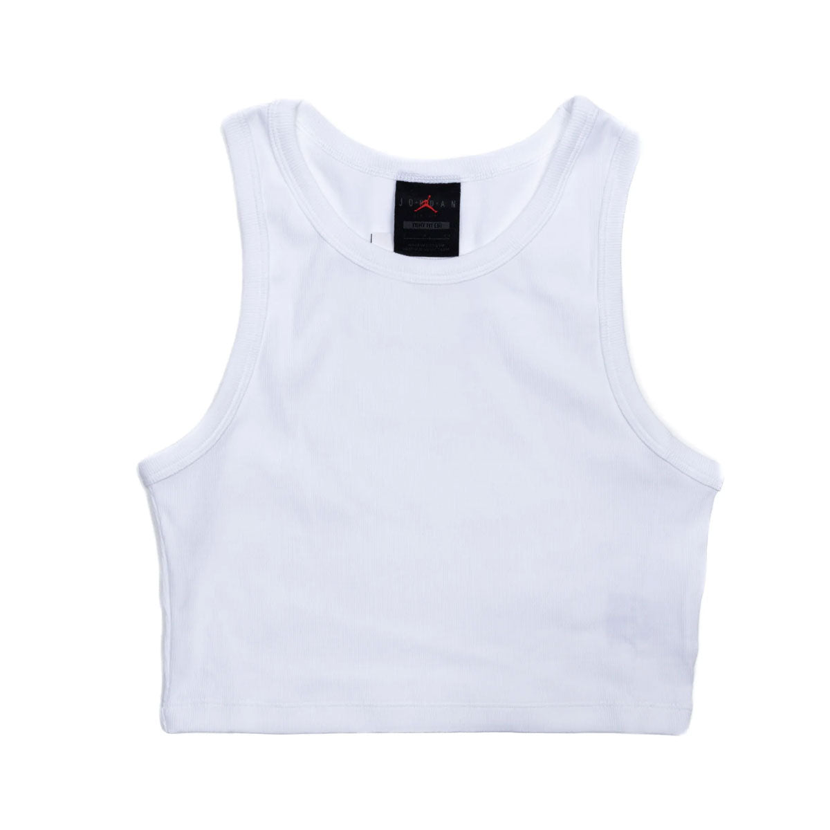 Air Jordan Women's Tank