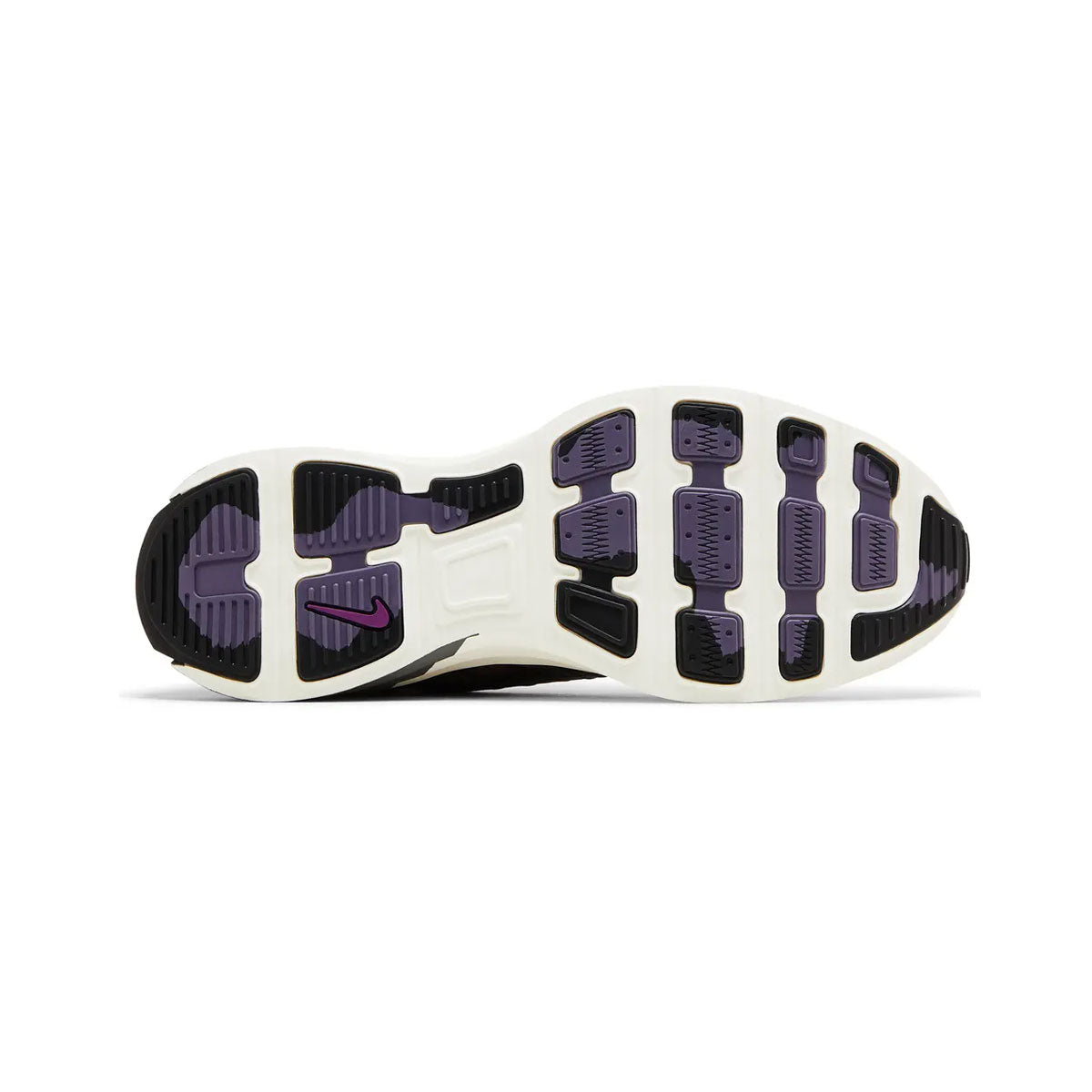 Nike Men's Lunar Roam