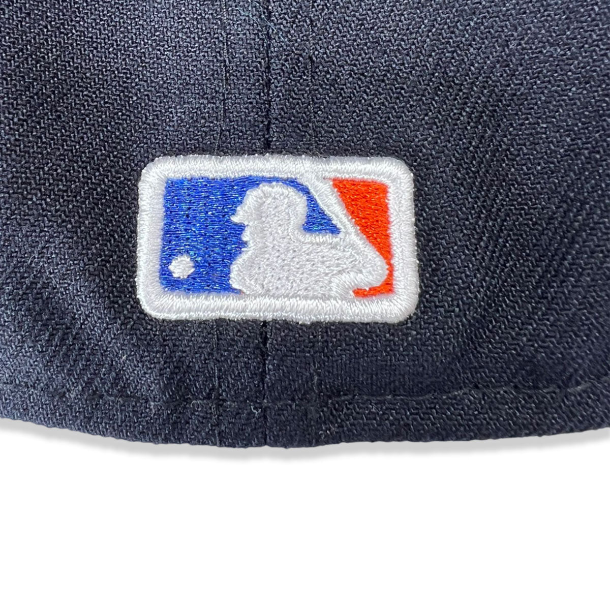 New Era Toronto Blue Jays Maple Leaf Mint Patch