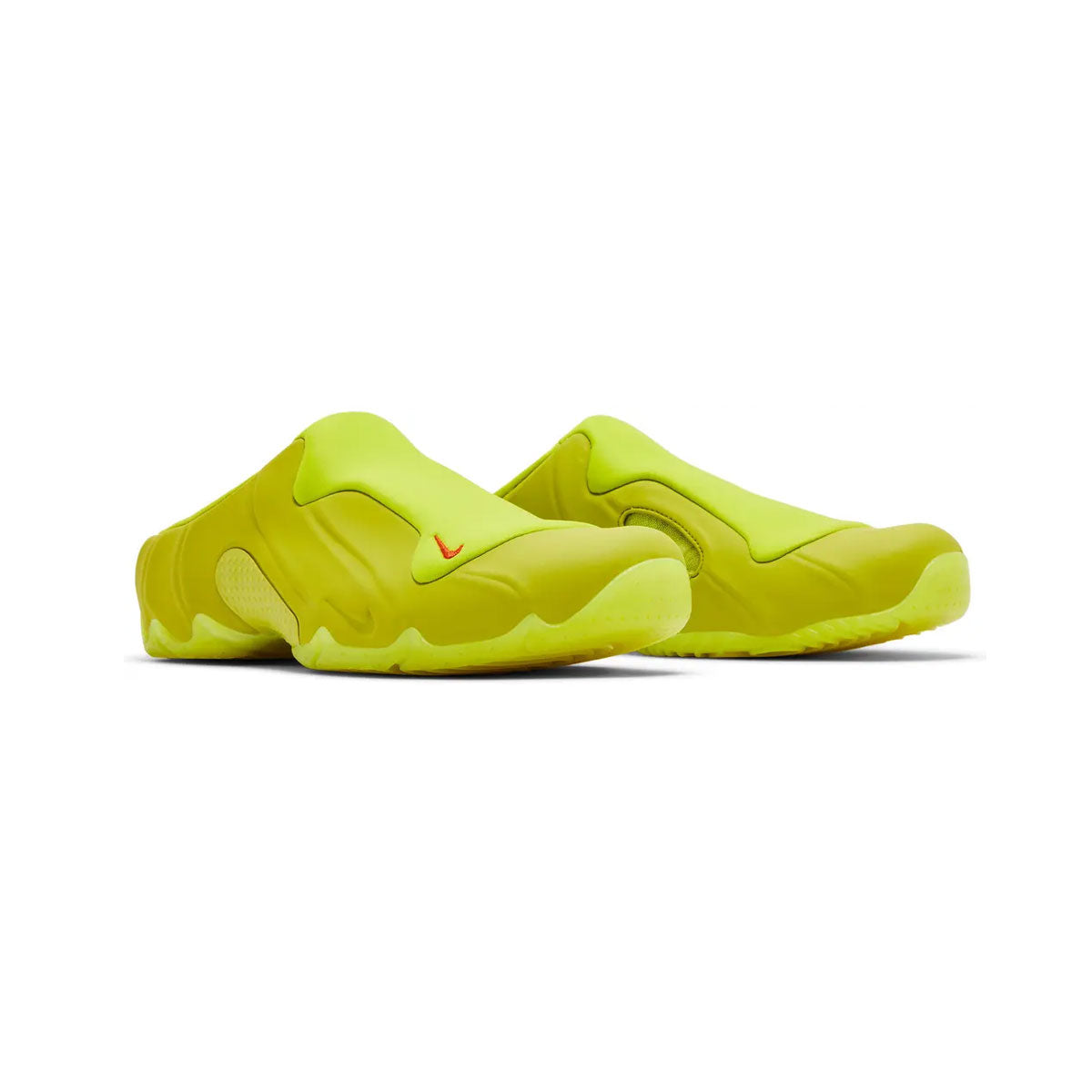 Nike Men's Clogposite