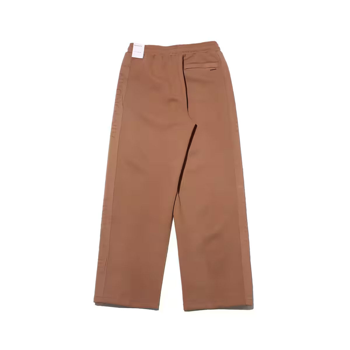 Air Jordan Trousers Men's