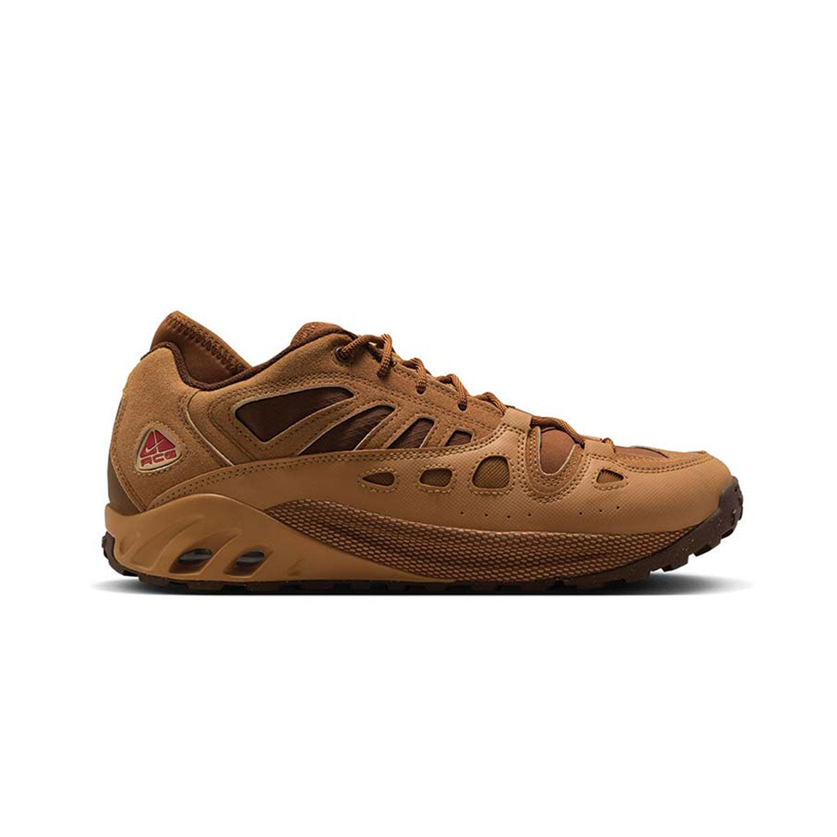 Nike Men's ACG Air Exploraid Flax Cacao
