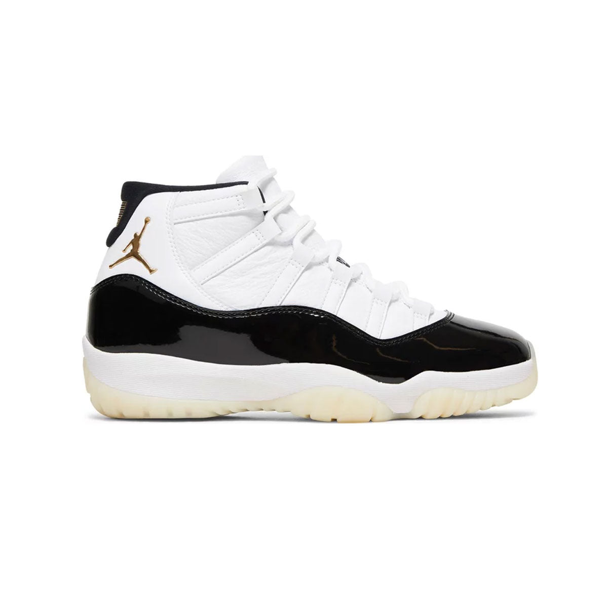 Air Jordan 11 Retro DMP Gratitude (2023)