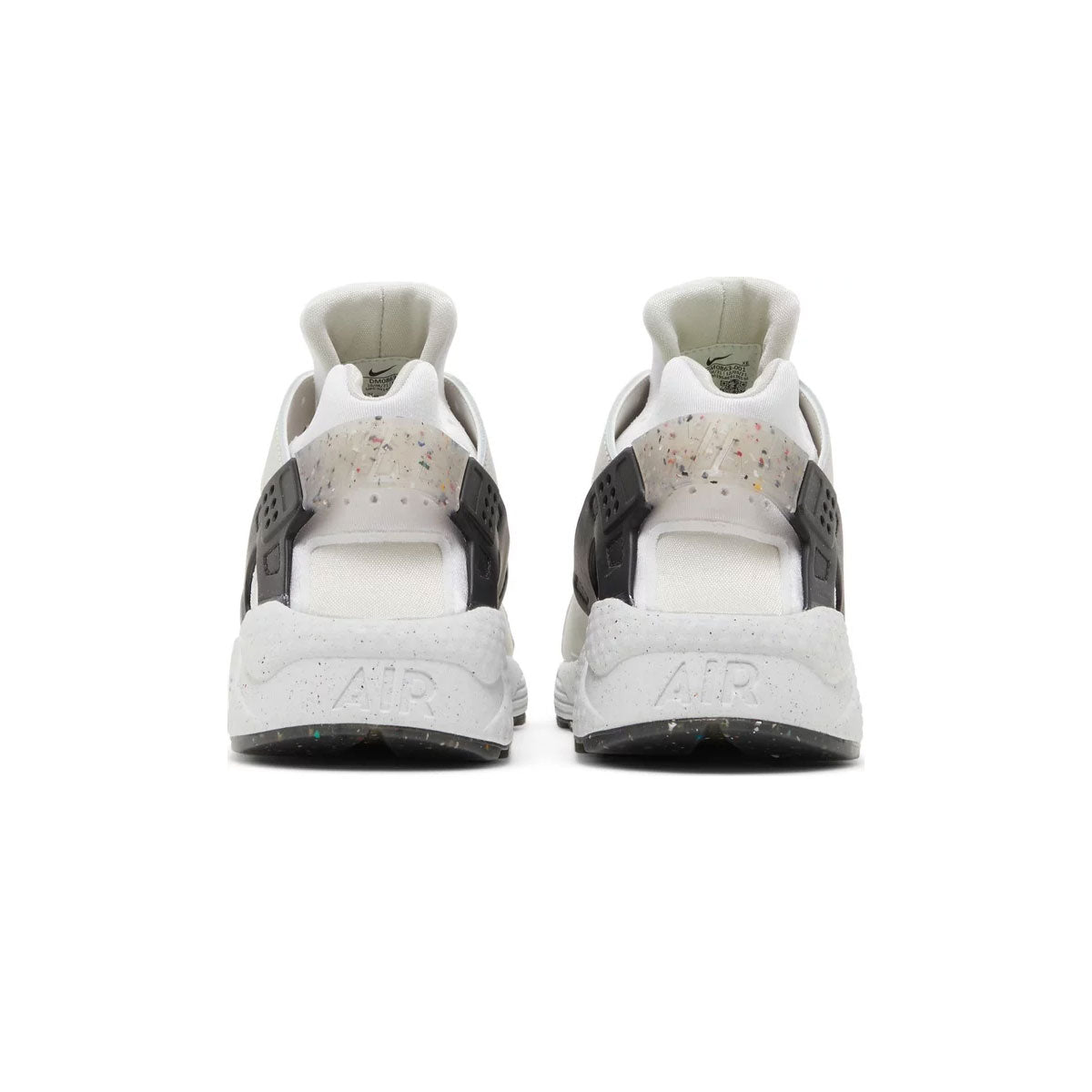 Nike Men's Air Huarache Crater Premium