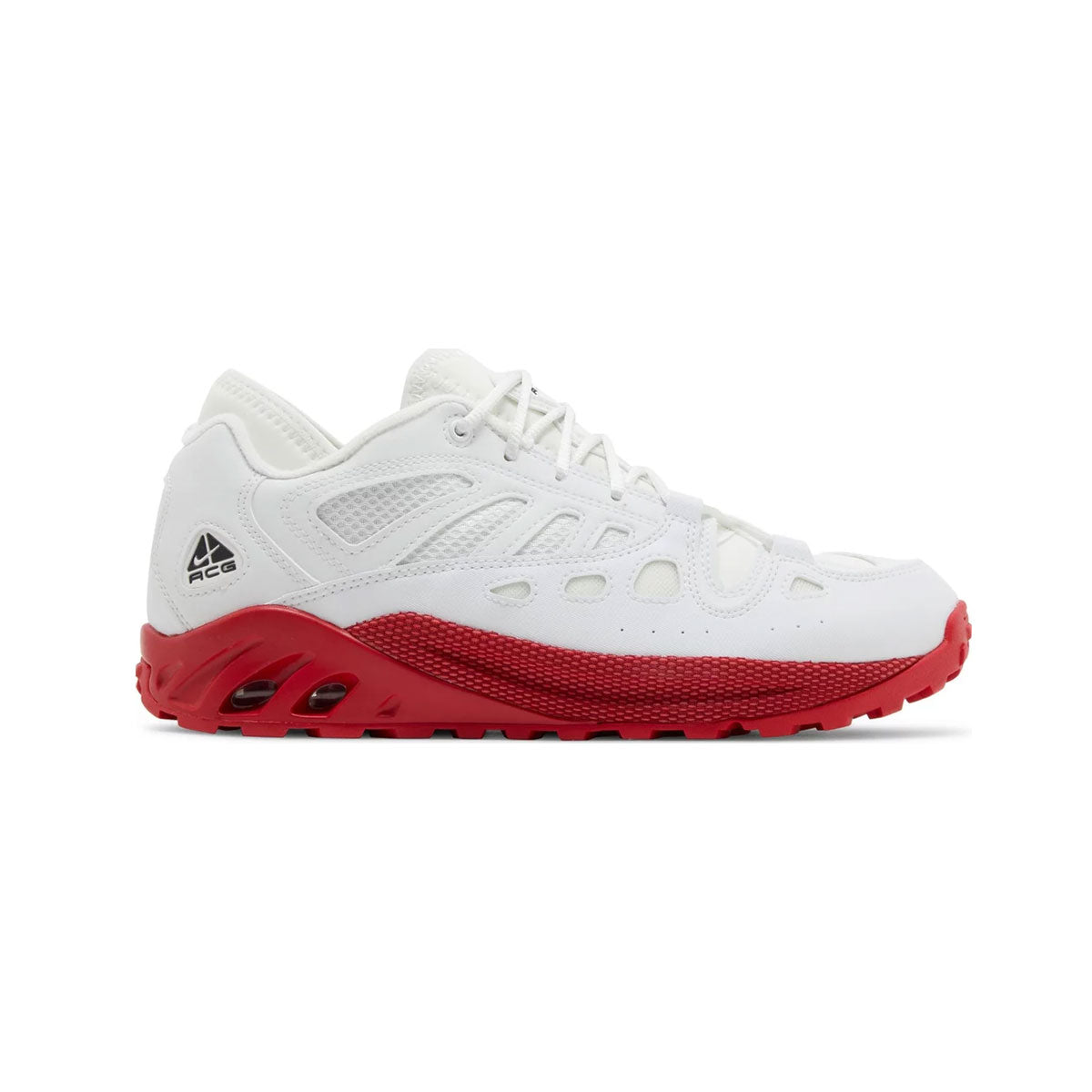 Nike Men's ACG Air Exploraid