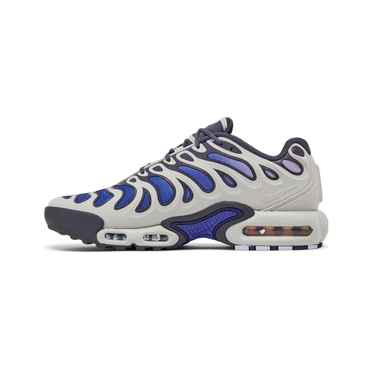 Nike Air Max Plus Drift Concord Men's