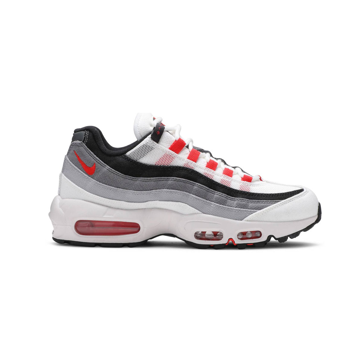 Men's Nike Air Max 95 