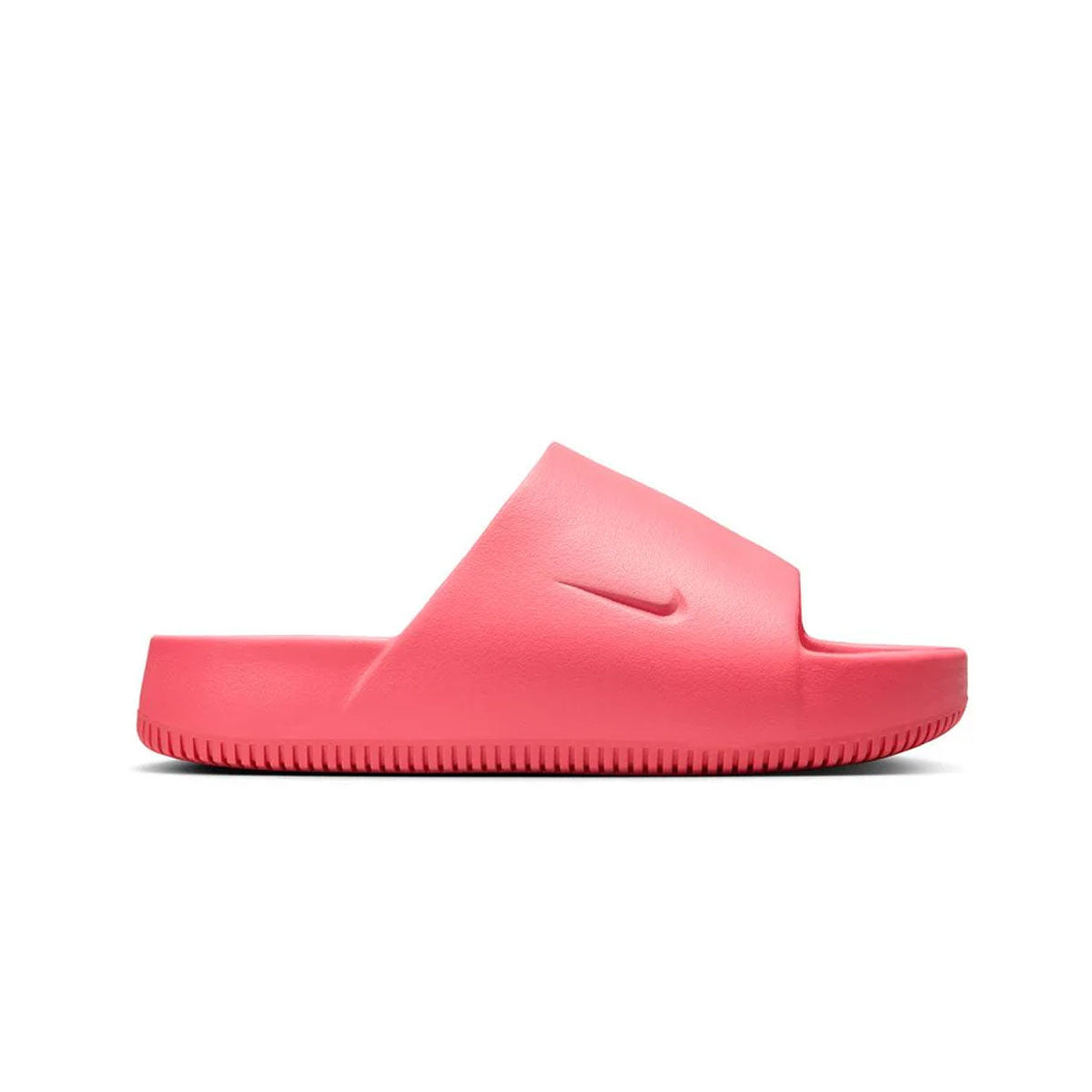 Nike Women's Calm Slide - KickzStore