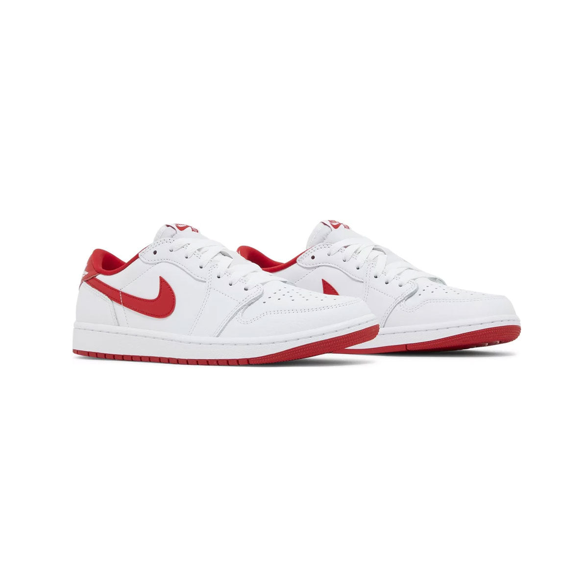 Air Jordan 1 Retro Low OG Men's