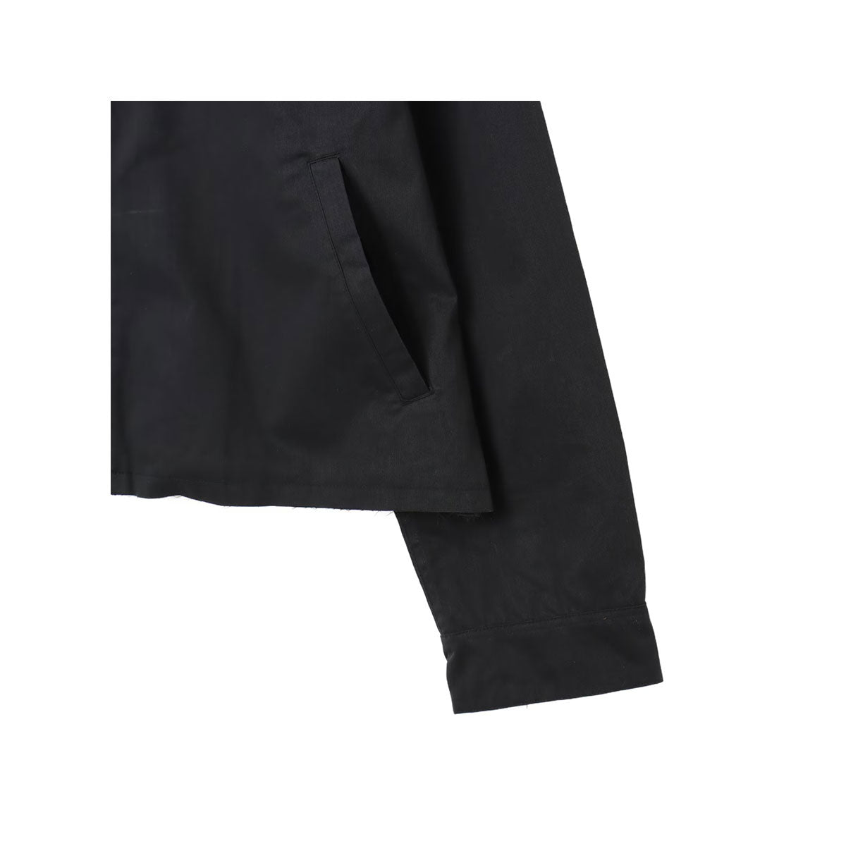 Air Jordan Bike Jacket Men's