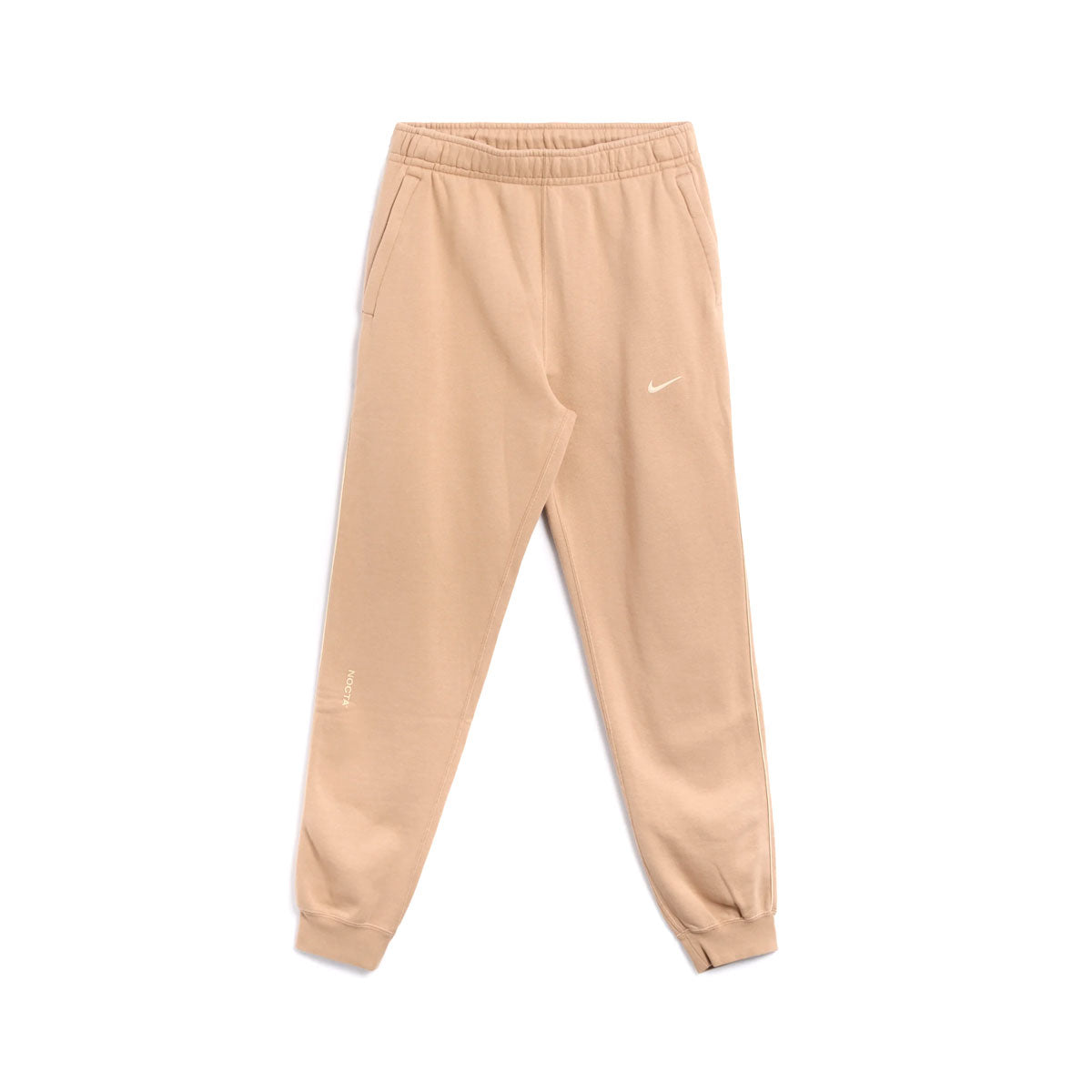 Nike x NOCTA Fleece CS Sweatpants