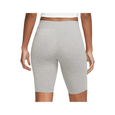 Nike Women's Sportswear Essential Bike Shorts