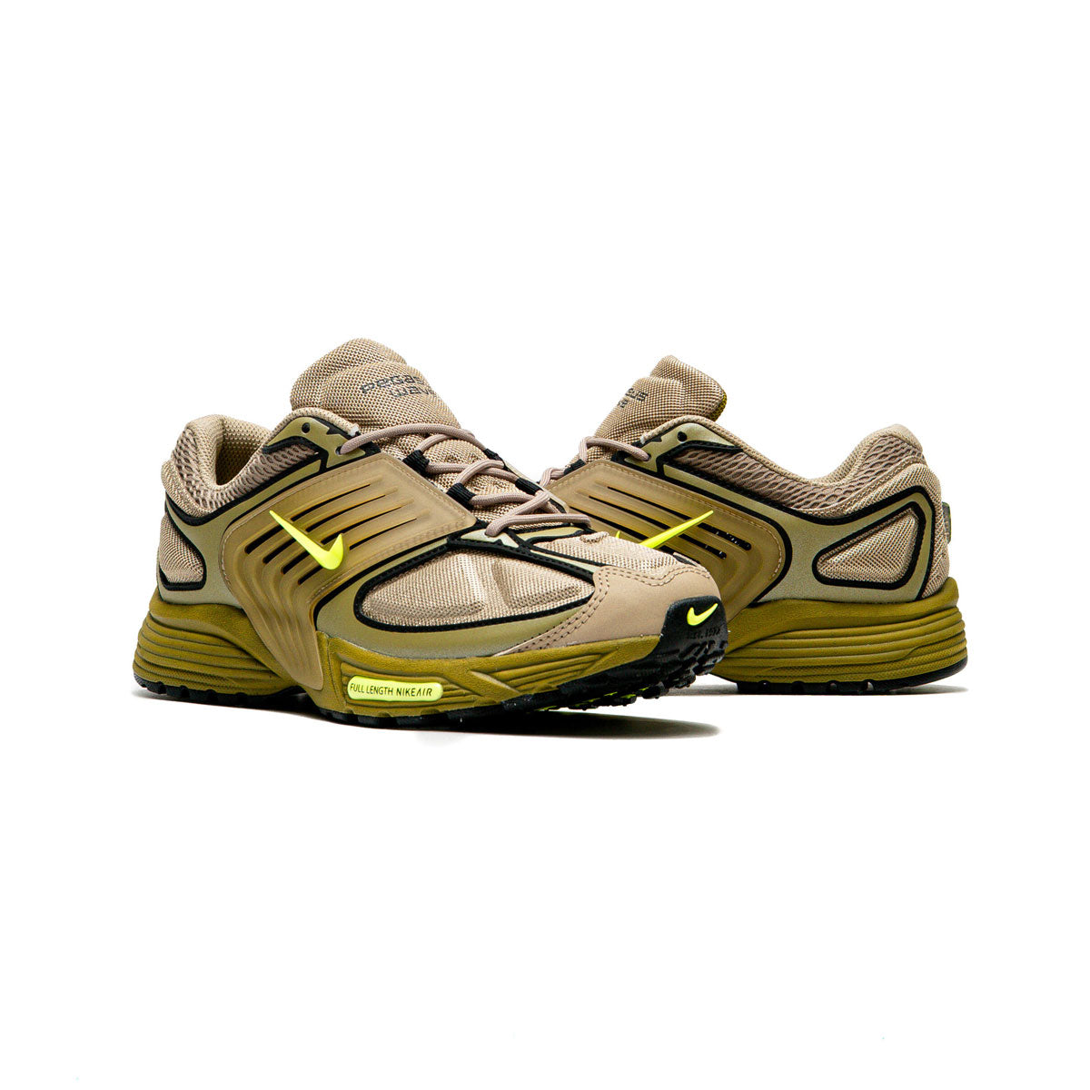Nike Men's Air Pegasus Wave