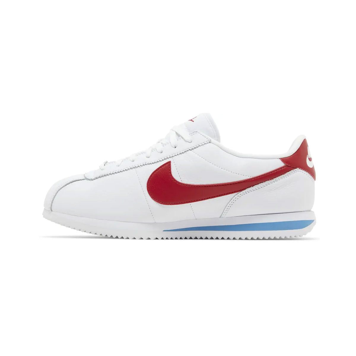 Nike Men's Classic Cortez Forrest Gump 2024