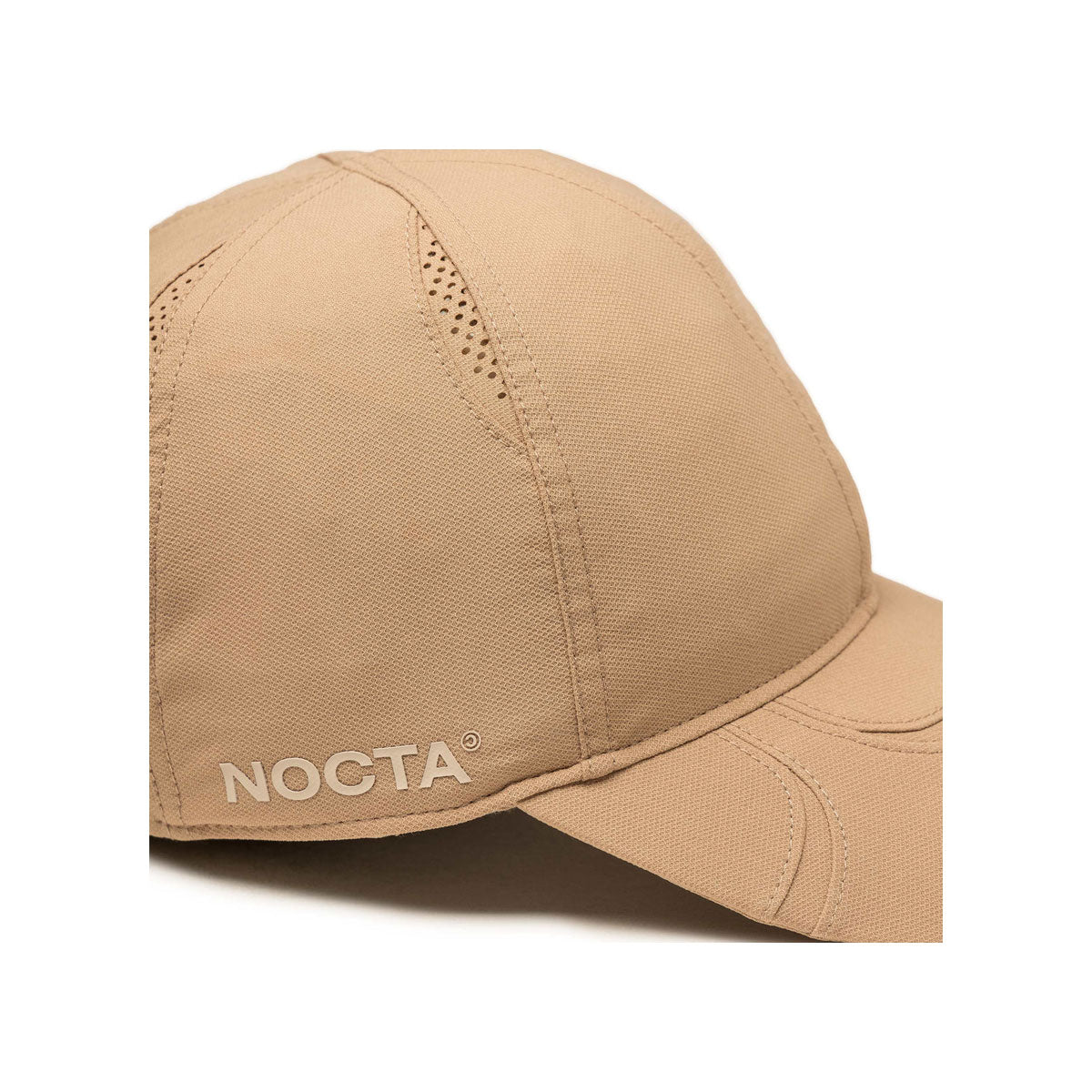 Nike x Nocta Men's NRG CLUB CAP
